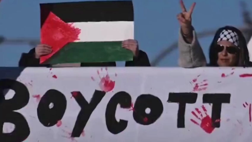 video.europalestine.com